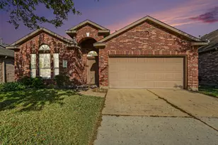 3415 Arrowhead Bay Ln, Katy, TX 77449 - Photo 3