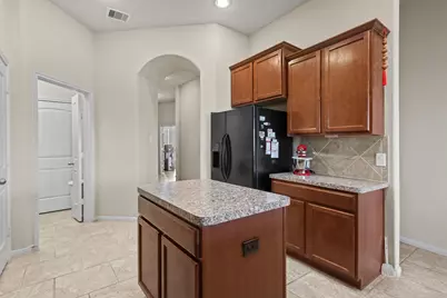 3415 Arrowhead Bay Lane, Katy, TX 77449 - Photo 5