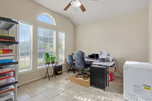 3415 Arrowhead Bay Ln, Katy, TX 77449 - Photo 25