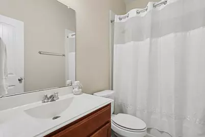 3415 Arrowhead Bay Lane, Katy, TX 77449 - Photo 17