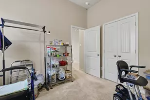 3415 Arrowhead Bay Ln, Katy, TX 77449 - Photo 25