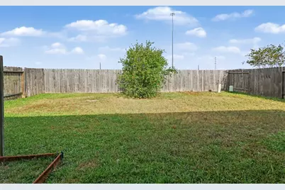 3415 Arrowhead Bay Lane, Katy, TX 77449 - Photo 27