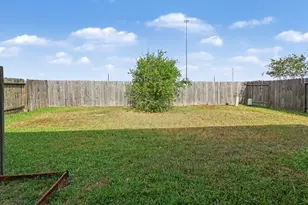 3415 Arrowhead Bay Ln, Katy, TX 77449 - Photo 27