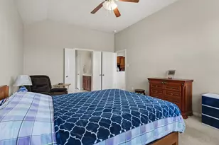 3415 Arrowhead Bay Ln, Katy, TX 77449 - Photo 19