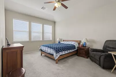 3415 Arrowhead Bay Lane, Katy, TX 77449 - Photo 17