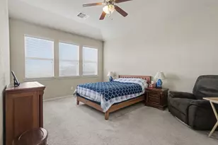 3415 Arrowhead Bay Ln, Katy, TX 77449 - Photo 17
