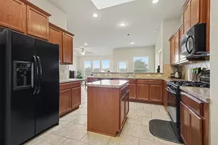 3415 Arrowhead Bay Ln, Katy, TX 77449 - Photo 1