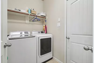 3415 Arrowhead Bay Lane, Katy, TX 77449 - Photo 27