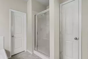 3415 Arrowhead Bay Ln, Katy, TX 77449 - Photo 23