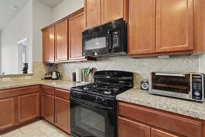 3415 Arrowhead Bay Lane, Katy, TX 77449 - Photo 7