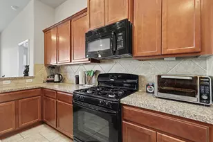 3415 Arrowhead Bay Ln, Katy, TX 77449 - Photo 7