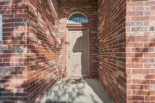 3415 Arrowhead Bay Ln, Katy, TX 77449 - Photo 3