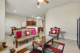 3415 Arrowhead Bay Ln, Katy, TX 77449 - Photo 13