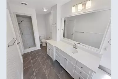 103 Shannon Lane, Georgetown, TX 78628 - Photo 19