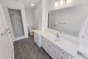 103 Shannon Ln, Georgetown, TX 78628 - Photo 19