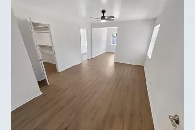 103 Shannon Lane, Georgetown, TX 78628 - Photo 13