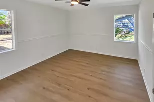 103 Shannon Ln, Georgetown, TX 78628 - Photo 11
