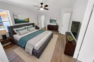 103 Shannon Ln, Georgetown, TX 78628 - Photo 15