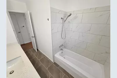 103 Shannon Lane, Georgetown, TX 78628 - Photo 9