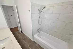 103 Shannon Ln, Georgetown, TX 78628 - Photo 9