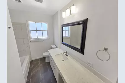 103 Shannon Lane, Georgetown, TX 78628 - Photo 7
