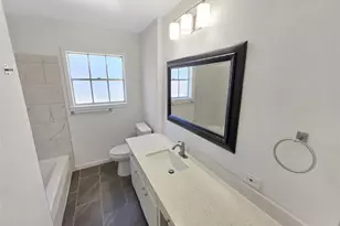 103 Shannon Ln, Georgetown, TX 78628 - Photo 7