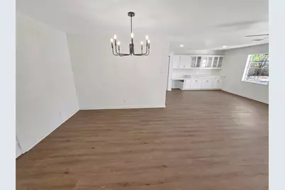 103 Shannon Lane, Georgetown, TX 78628 - Photo 23