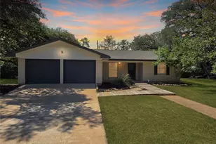 103 Shannon Ln, Georgetown, TX 78628 - Photo 1