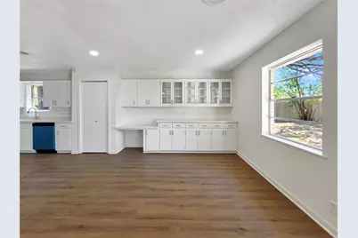 103 Shannon Lane, Georgetown, TX 78628 - Photo 27