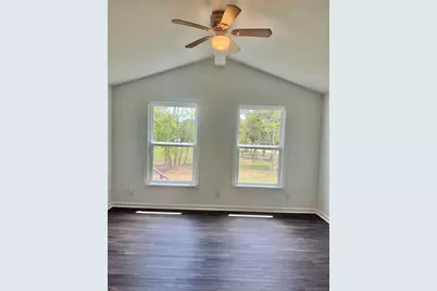 202 Snug Harbor Drive, Liverpool, TX 77577 - Photo 15