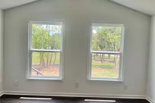 202 Snug Harbor Dr, Liverpool, TX 77577 - Photo 15