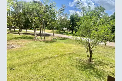 202 Snug Harbor Drive, Liverpool, TX 77577 - Photo 19