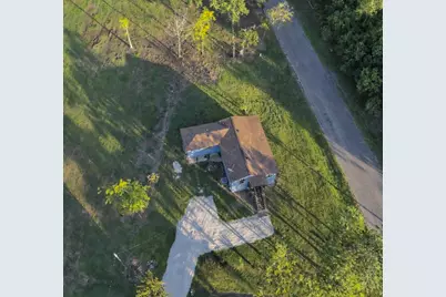 202 Snug Harbor Drive, Liverpool, TX 77577 - Photo 21
