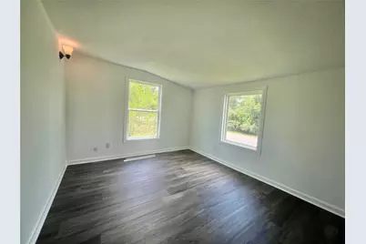 202 Snug Harbor Drive, Liverpool, TX 77577 - Photo 9