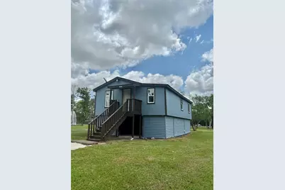 202 Snug Harbor Drive, Liverpool, TX 77577 - Photo 3