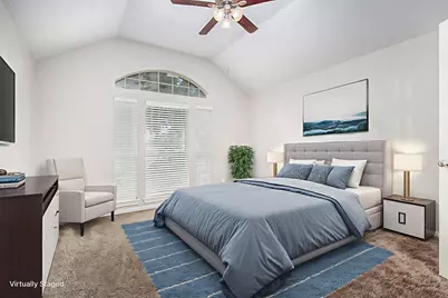 3530 Wellington Drive, Pearland, TX 77584 - Photo 11