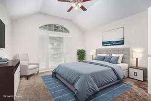 3530 Wellington Dr, Pearland, TX 77584 - Photo 11