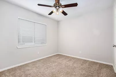 3530 Wellington Drive, Pearland, TX 77584 - Photo 17