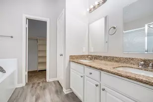 3530 Wellington Dr, Pearland, TX 77584 - Photo 13