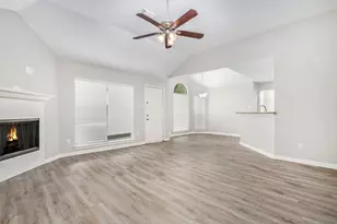 3530 Wellington Dr, Pearland, TX 77584 - Photo 5