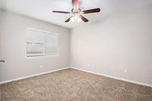 3530 Wellington Dr, Pearland, TX 77584 - Photo 15