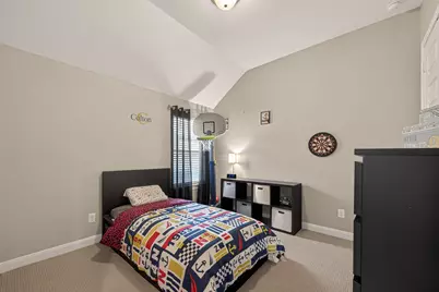 2405 Songlark Springs Place, Pearland, TX 77089 - Photo 11