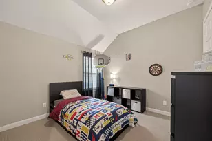 2405 Songlark Springs Pl, Pearland, TX 77089 - Photo 11