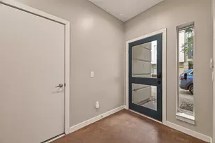 1112 Columbus St, Houston, TX 77019 - Photo 3