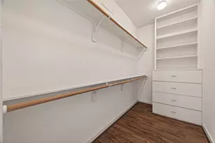 1112 Columbus St, Houston, TX 77019 - Photo 27