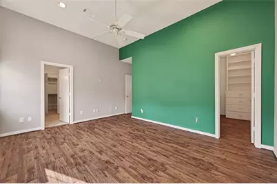 1112 Columbus Street #B, Houston, TX 77019 - Photo 23