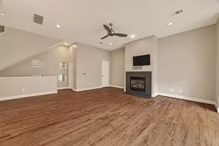 1112 Columbus St, Houston, TX 77019 - Photo 5