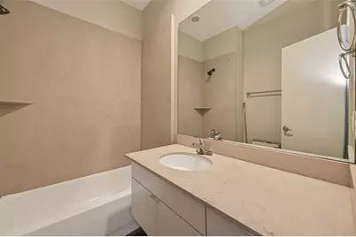 1112 Columbus Street #B, Houston, TX 77019 - Photo 15