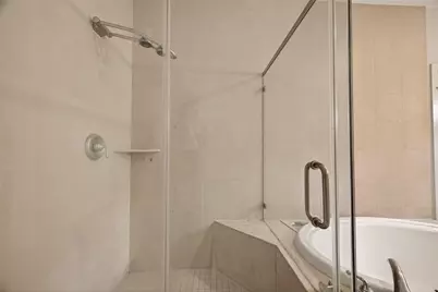 1112 Columbus Street #B, Houston, TX 77019 - Photo 25