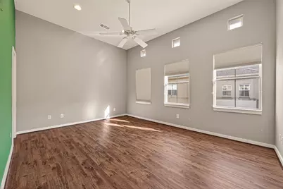 1112 Columbus Street #B, Houston, TX 77019 - Photo 21